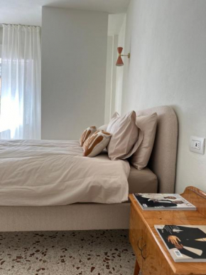 MAISON BENGASI Civitanova Marche